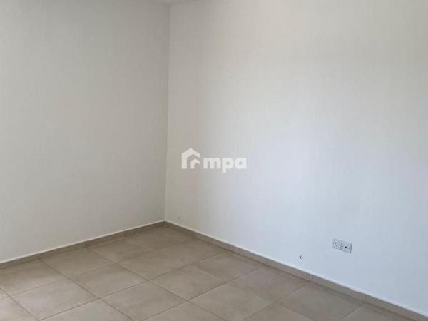2 bedroom apartment for sale geri nicosia 1770396 image 5572973