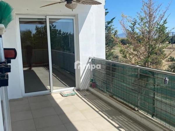 2 bedroom apartment for sale geri nicosia 1770396 image 5572975