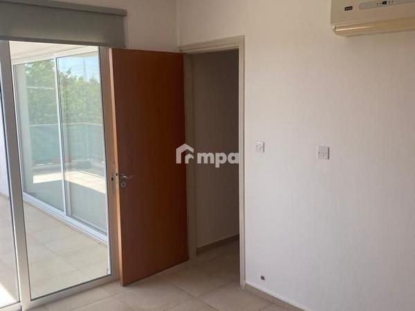 2 bedroom apartment for sale geri nicosia 1770396 image 5572980