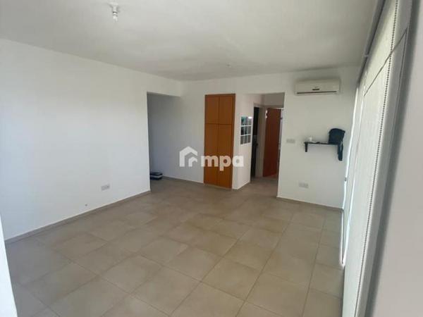 2 bedroom apartment for sale geri nicosia 1770396 image 5572981