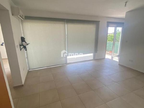 2 bedroom apartment for sale geri nicosia 1770396 image 5572982