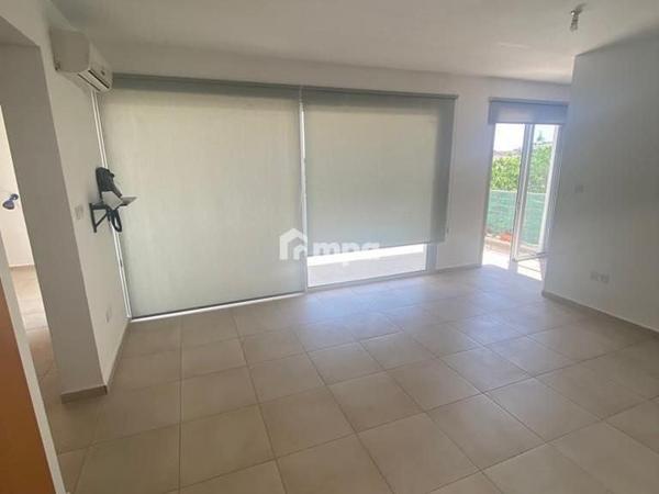 2 bedroom apartment for sale geri nicosia 1770396 image 5572985
