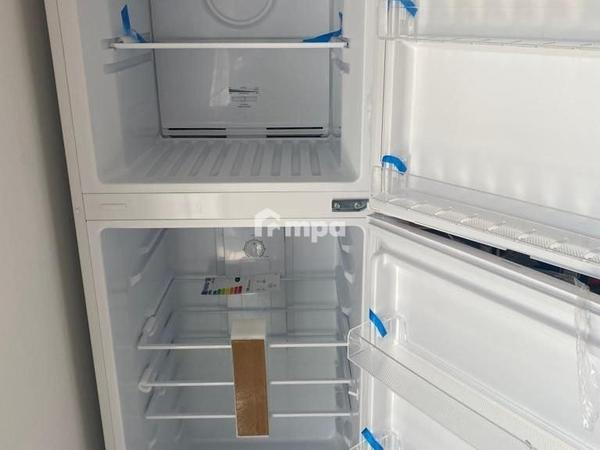 2 bedroom apartment for sale geri nicosia 1770396 image 5572986