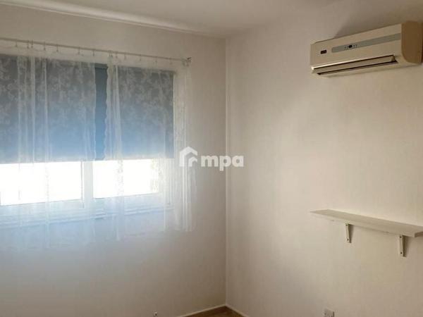 2 bedroom apartment for sale geri nicosia 1770396 image 5572992