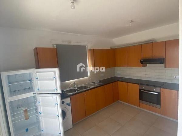2 bedroom apartment for sale geri nicosia 1770396 image 5572994