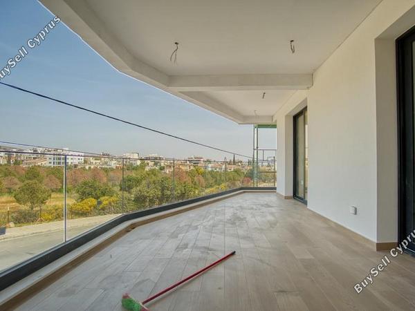 2 bedroom apartment for sale germasogeia limassol 8382396 image 14706929