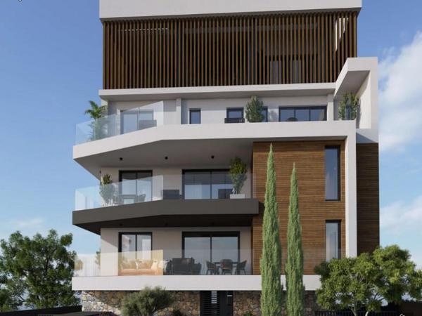 2 bedroom apartment for sale germasogeia limassol 8382396 image 14803896