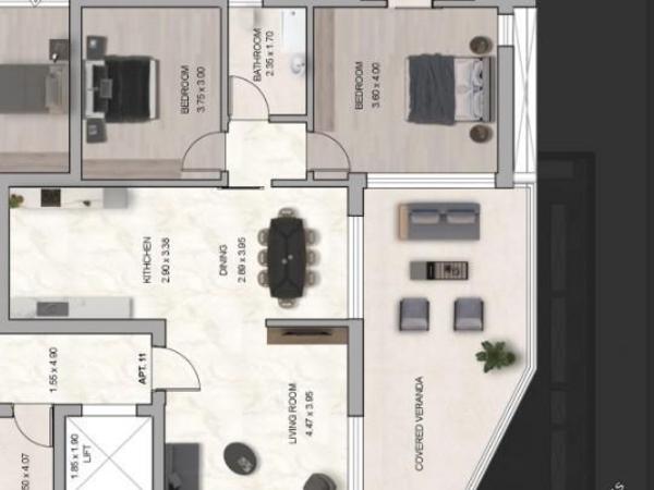 2 bedroom apartment for sale germasogeia limassol 8382396 image 14803901