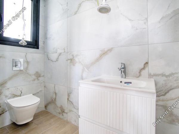 2 bedroom apartment for sale germasogeia limassol 8382396 image 14803902