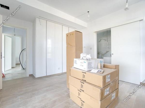 2 bedroom apartment for sale germasogeia limassol 8382396 image 14803904