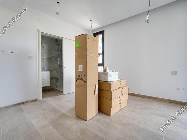 2 bedroom apartment for sale germasogeia limassol 8382396 image 14803906