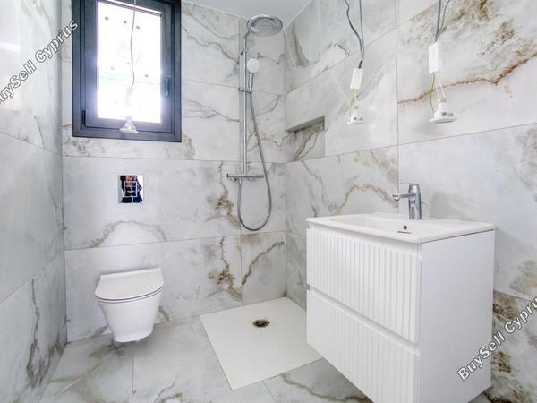 2 bedroom apartment for sale germasogeia limassol 8382396 image 14803908