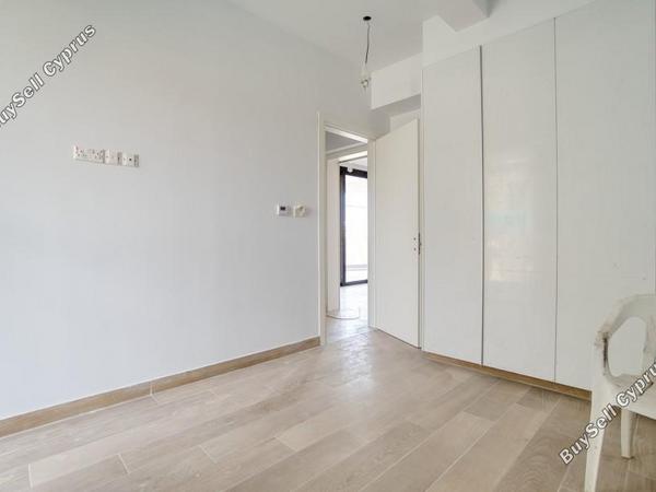 2 bedroom apartment for sale germasogeia limassol 8382396 image 14803909