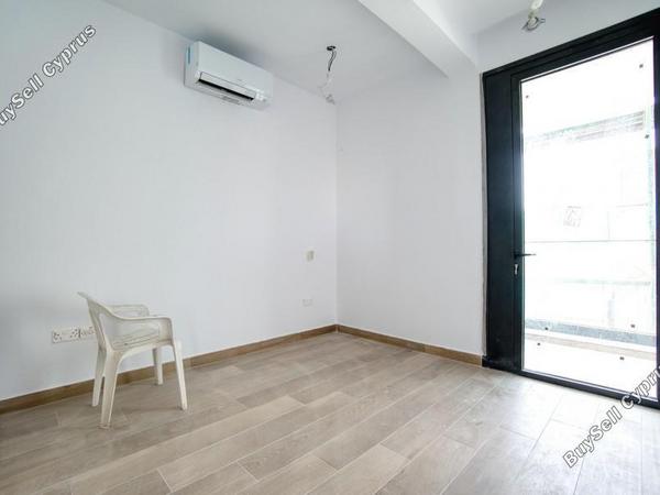 2 bedroom apartment for sale germasogeia limassol 8382396 image 14803910