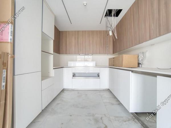 2 bedroom apartment for sale germasogeia limassol 8382396 image 14803912