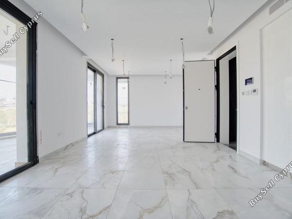 2 bedroom apartment for sale germasogeia limassol 8382396 image 14803913