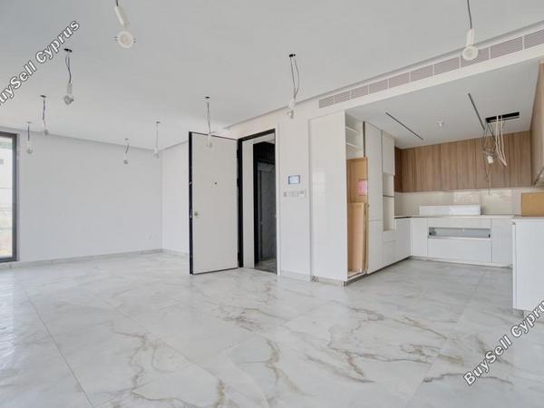 2 bedroom apartment for sale germasogeia limassol 8382396 image 14803914