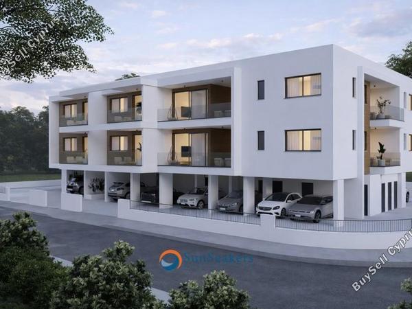 2 bedroom apartment for sale geroskipou paphos 8529396 image 15454128