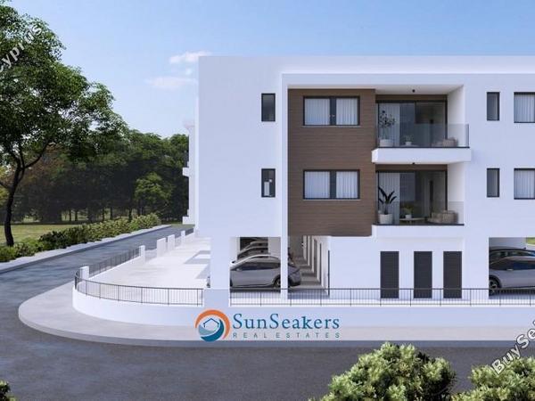 2 bedroom apartment for sale geroskipou paphos 8529396 image 15454129