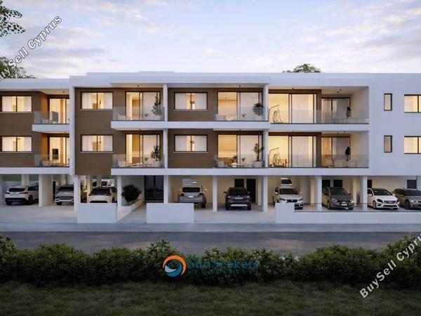 2 bedroom apartment for sale geroskipou paphos 8529396 image 15454130