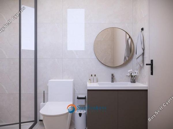 2 bedroom apartment for sale geroskipou paphos 8529396 image 15454133