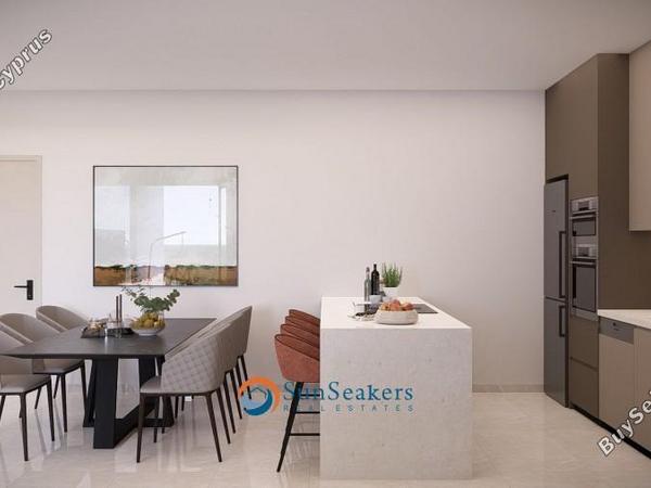 2 bedroom apartment for sale geroskipou paphos 8529396 image 15454136