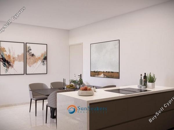 2 bedroom apartment for sale geroskipou paphos 8529396 image 15454137