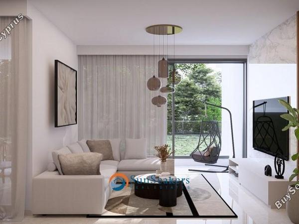 2 bedroom apartment for sale geroskipou paphos 8529396 image 15454139