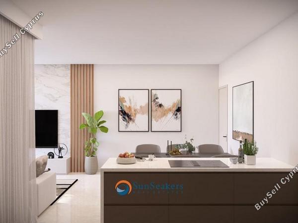 2 bedroom apartment for sale geroskipou paphos 8529396 image 15454140