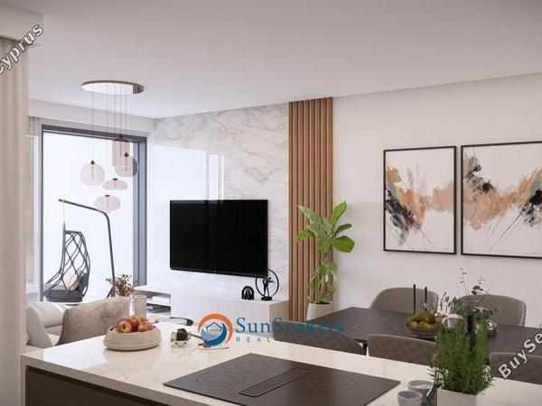 2 bedroom apartment for sale geroskipou paphos 8529396 image 15454141