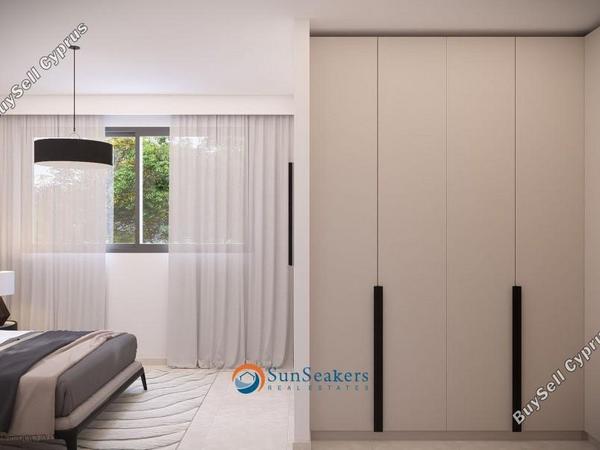 2 bedroom apartment for sale geroskipou paphos 8529396 image 15454142