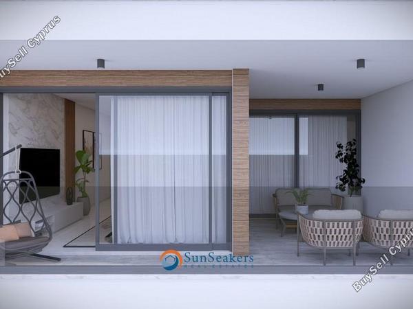 2 bedroom apartment for sale geroskipou paphos 8529396 image 15454144