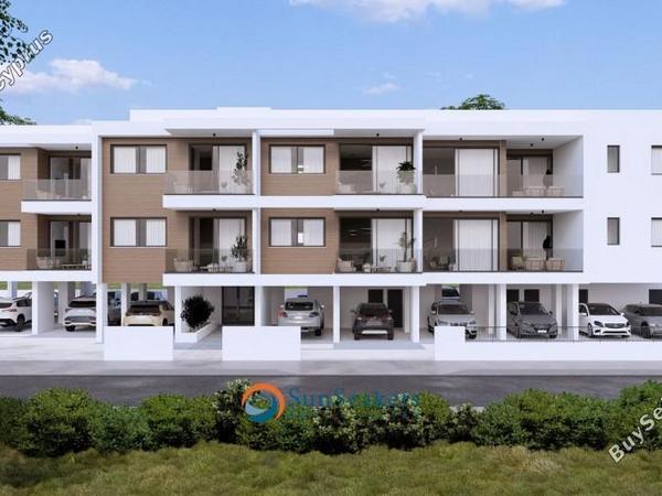 2 bedroom apartment for sale geroskipou paphos 8529396 image 15454145