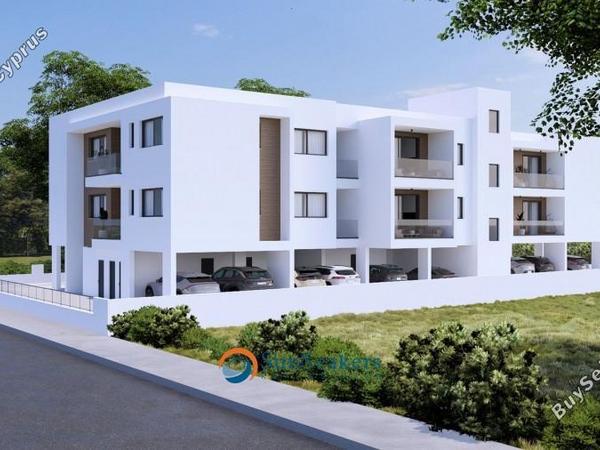 2 bedroom apartment for sale geroskipou paphos 8529396 image 15454146