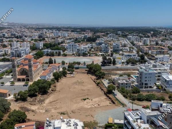 2 bedroom apartment for sale kato paphos paphos 8180396 image 13577727