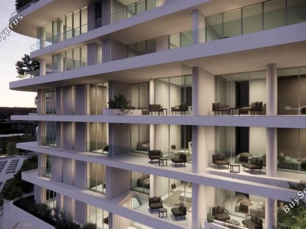 2 bedroom apartment for sale kato paphos paphos 8180396 image 13577729