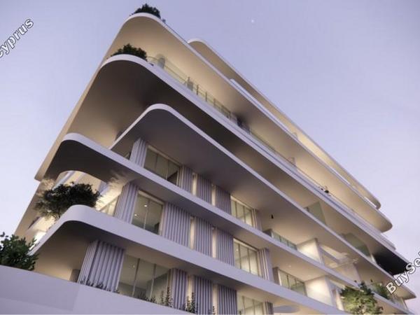 2 bedroom apartment for sale kato paphos paphos 8180396 image 13577731
