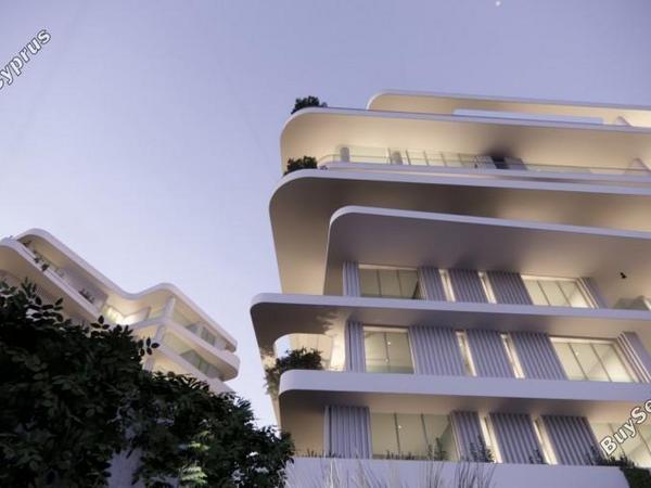 2 bedroom apartment for sale kato paphos paphos 8180396 image 13577732