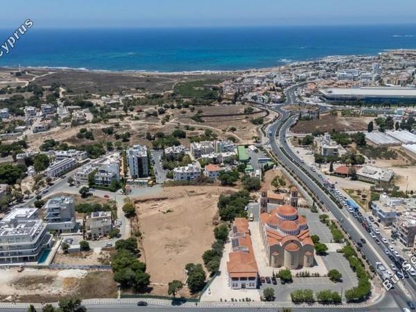 2 bedroom apartment for sale kato paphos paphos 8180396 image 13577734