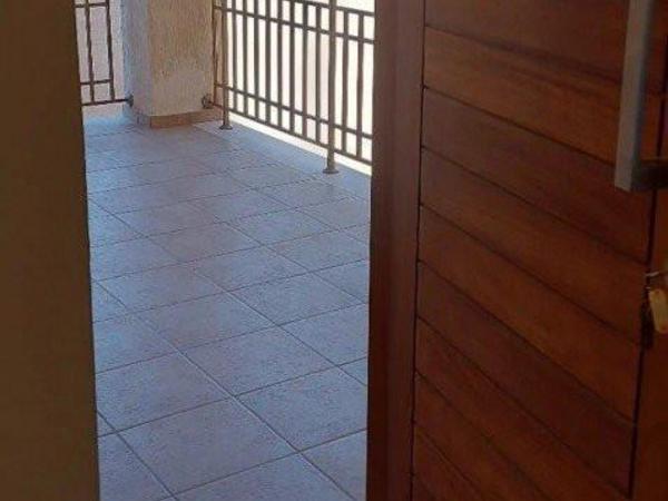 2 bedroom apartment for sale kouklia pafou paphos 8237396 image 14228671