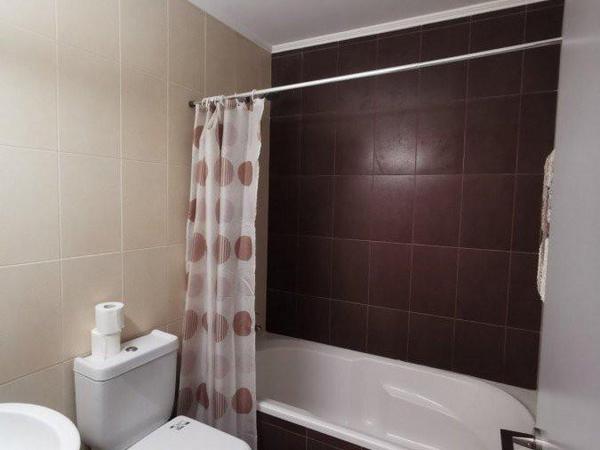 2 bedroom apartment for sale kouklia pafou paphos 8237396 image 14228673