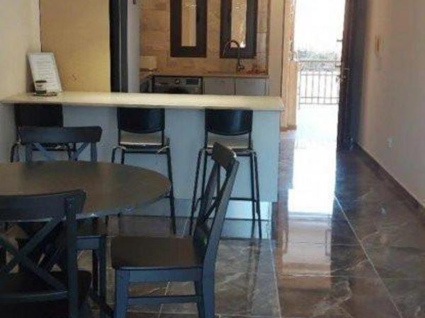 2 bedroom apartment for sale kouklia pafou paphos 8237396 image 14228678