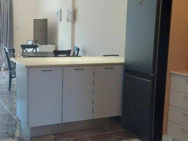 2 bedroom apartment for sale kouklia pafou paphos 8237396 image 14228680