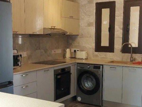 2 bedroom apartment for sale kouklia pafou paphos 8237396 image 14228682
