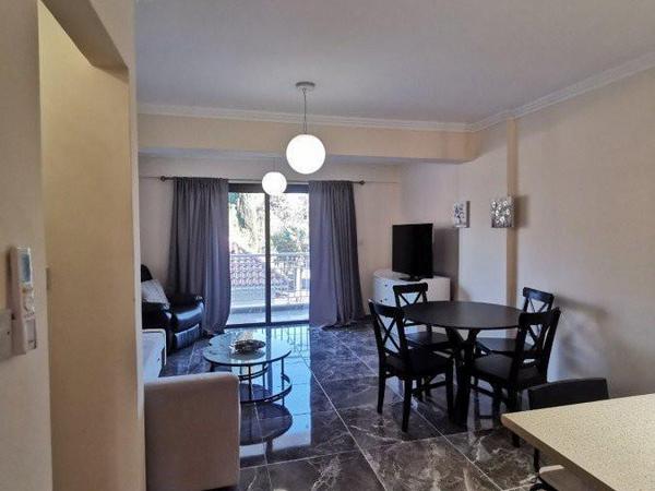 2 bedroom apartment for sale kouklia pafou paphos 8237396 image 14228687
