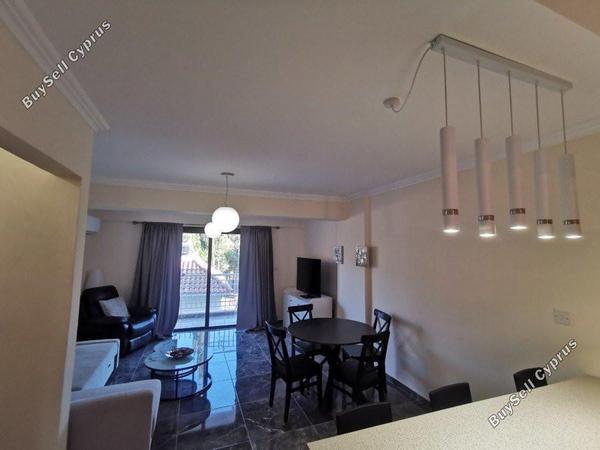 2 bedroom apartment for sale kouklia pafou paphos 8237396 image 14228688
