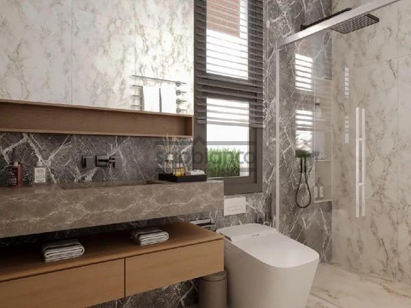 2 bedroom apartment for sale larnaca municipality larnaca 8739396 image 16370826