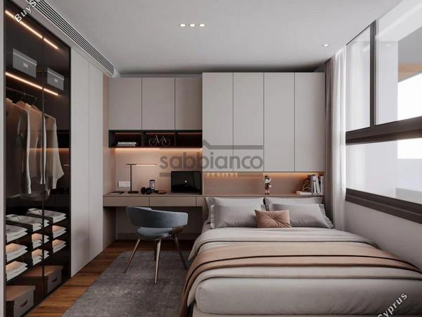 2 bedroom apartment for sale larnaca municipality larnaca 8739396 image 16370828