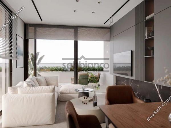 2 bedroom apartment for sale larnaca municipality larnaca 8739396 image 16370831