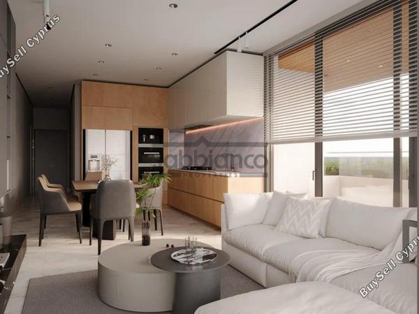 2 bedroom apartment for sale larnaca municipality larnaca 8739396 image 16370832
